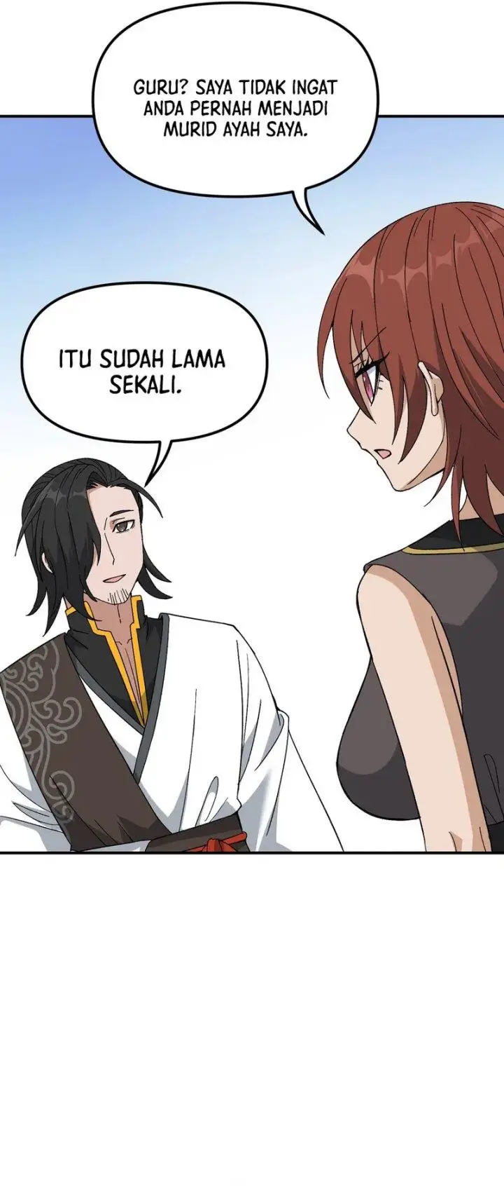 image-komik-the-heavenly-path-is-not-stupid-chapter-83-4/55