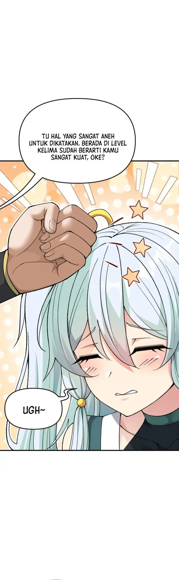 image-komik-the-heavenly-path-is-not-stupid-chapter-83-7/55