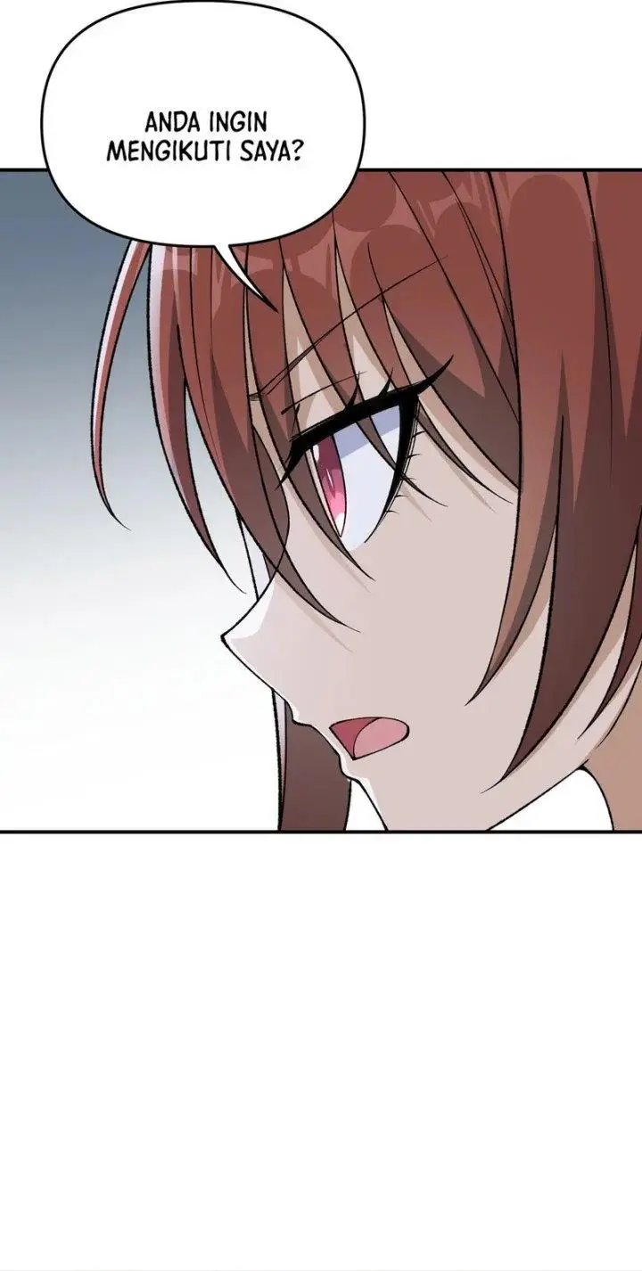 image-komik-the-heavenly-path-is-not-stupid-chapter-83-8/55