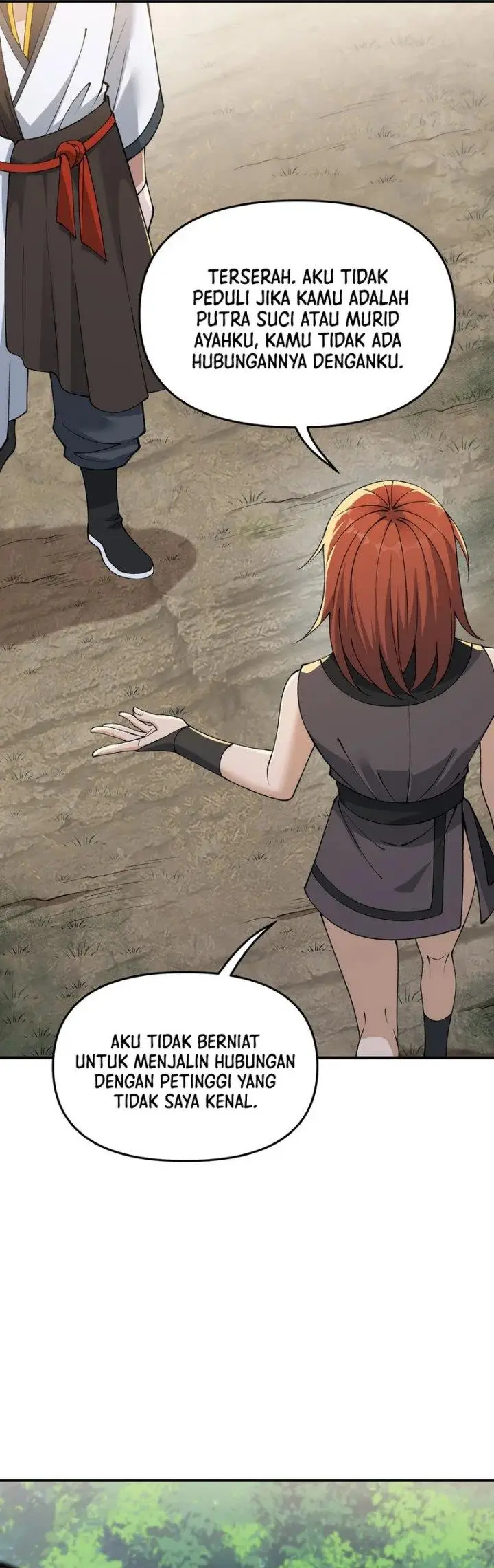 image-komik-the-heavenly-path-is-not-stupid-chapter-83-9/55