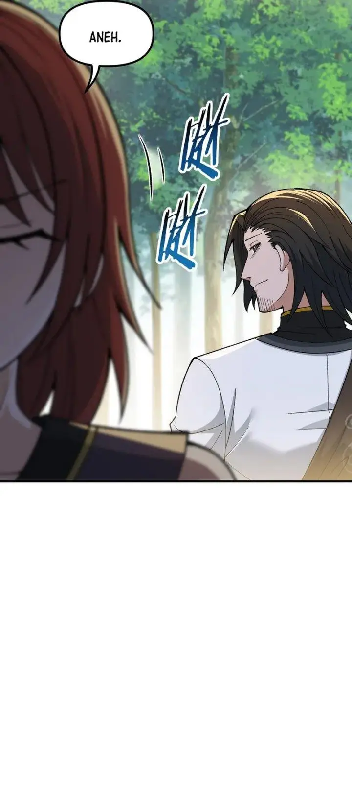 image-komik-the-heavenly-path-is-not-stupid-chapter-83-10/55