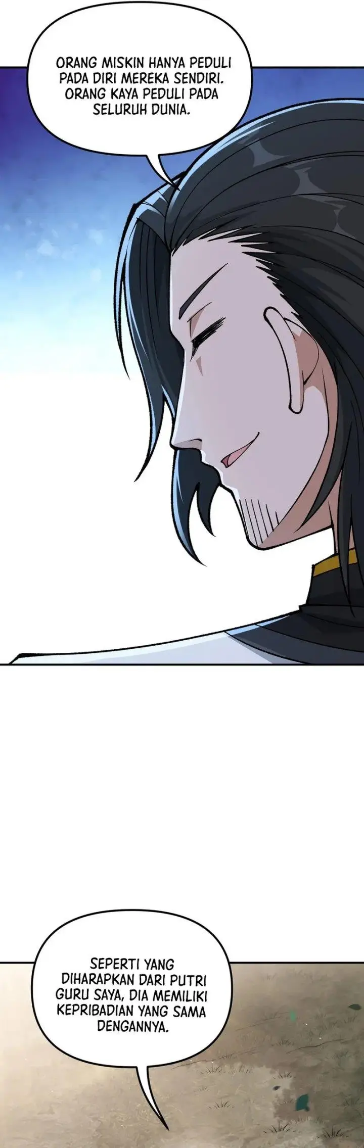 image-komik-the-heavenly-path-is-not-stupid-chapter-83-11/55