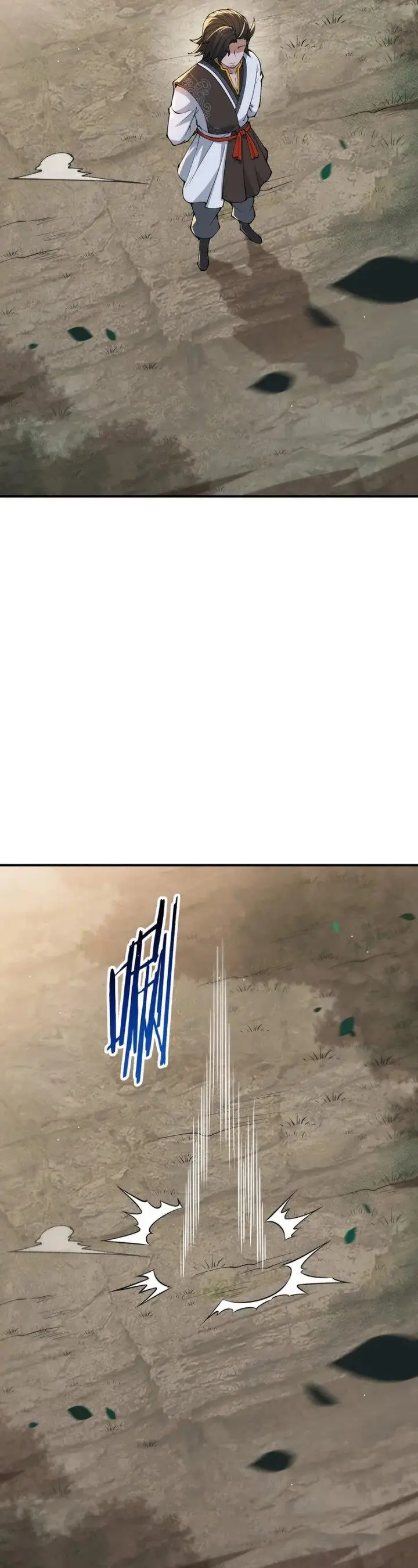 image-komik-the-heavenly-path-is-not-stupid-chapter-83-12/55