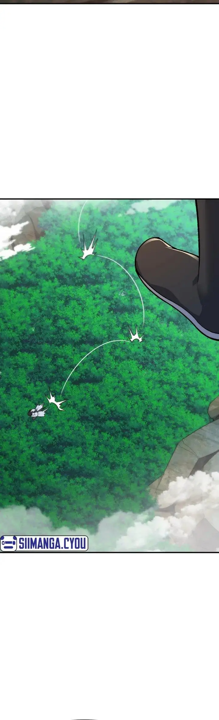 image-komik-the-heavenly-path-is-not-stupid-chapter-83-13/55