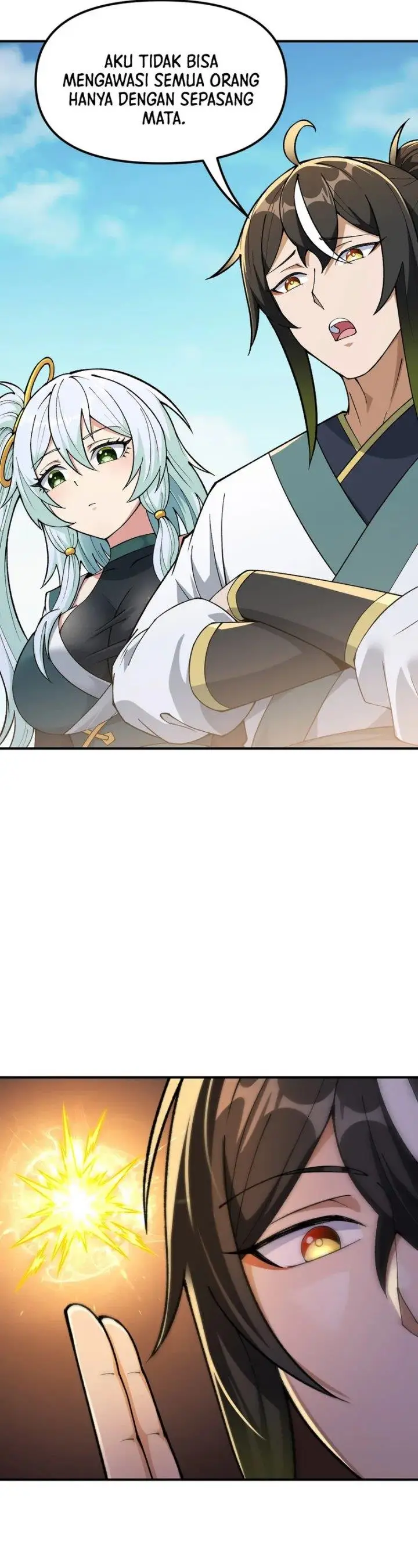 image-komik-the-heavenly-path-is-not-stupid-chapter-83-14/55