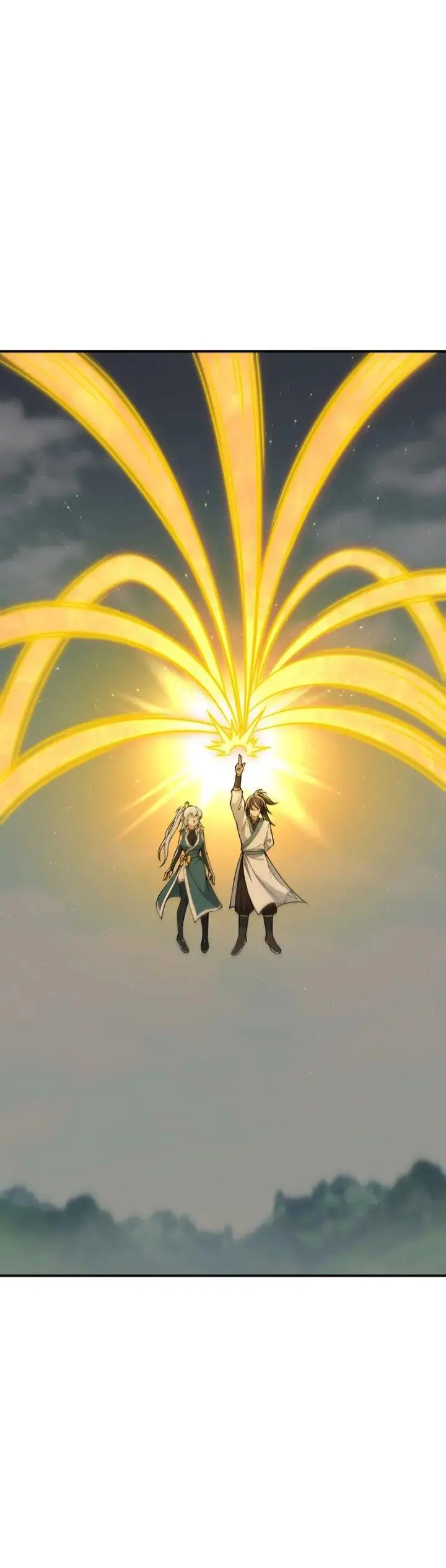 image-komik-the-heavenly-path-is-not-stupid-chapter-83-15/55