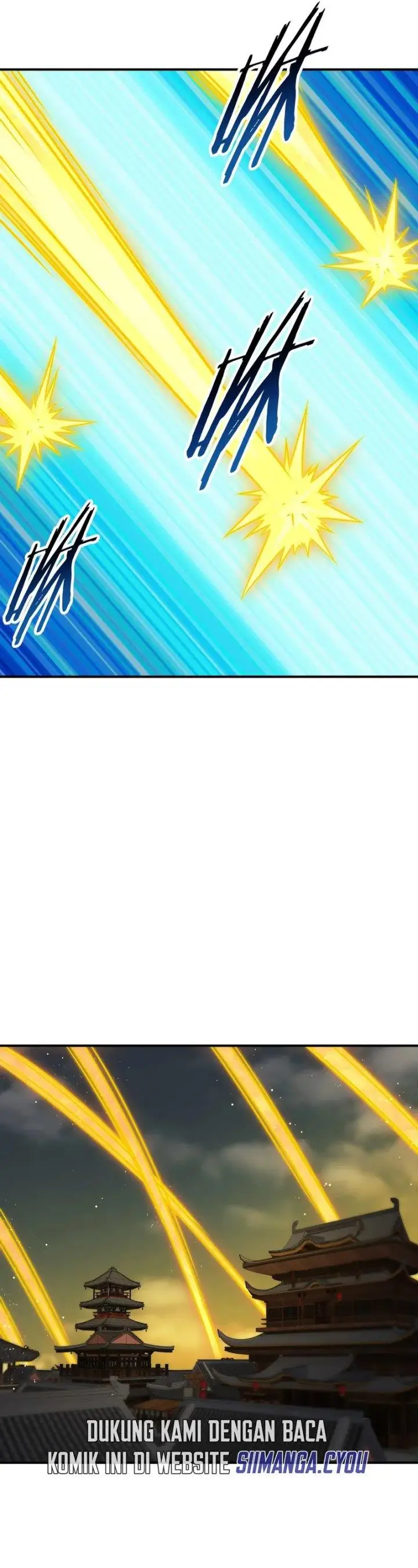 image-komik-the-heavenly-path-is-not-stupid-chapter-83-16/55