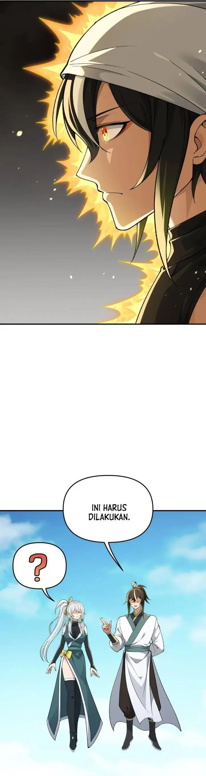 image-komik-the-heavenly-path-is-not-stupid-chapter-83-18/55