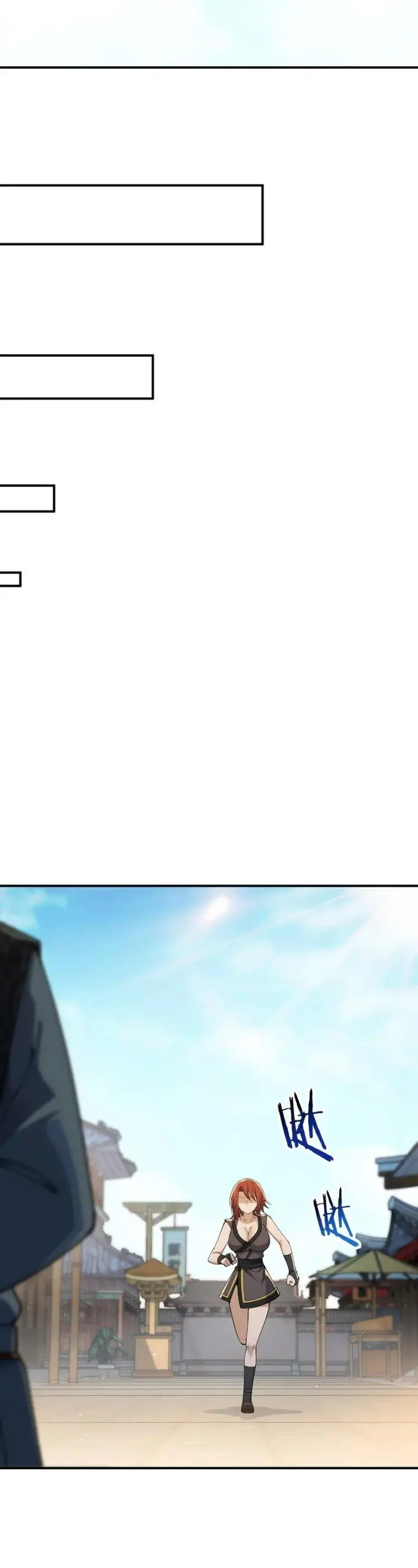 image-komik-the-heavenly-path-is-not-stupid-chapter-83-19/55