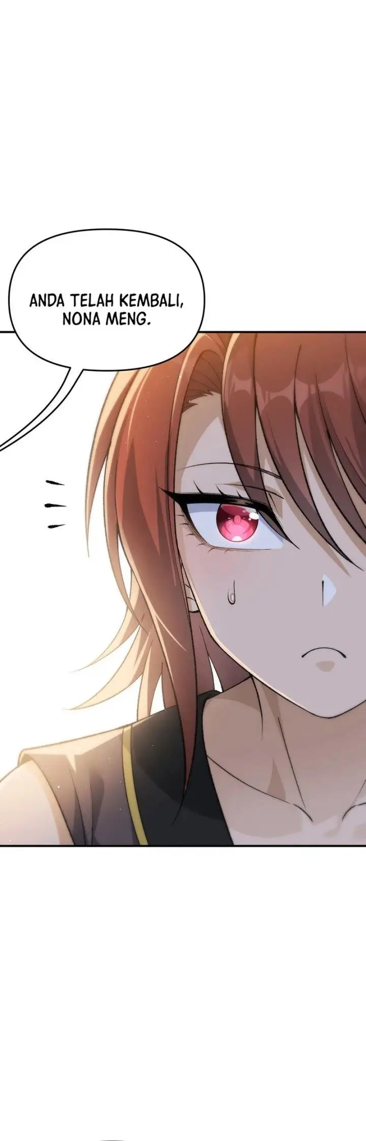 image-komik-the-heavenly-path-is-not-stupid-chapter-83-20/55