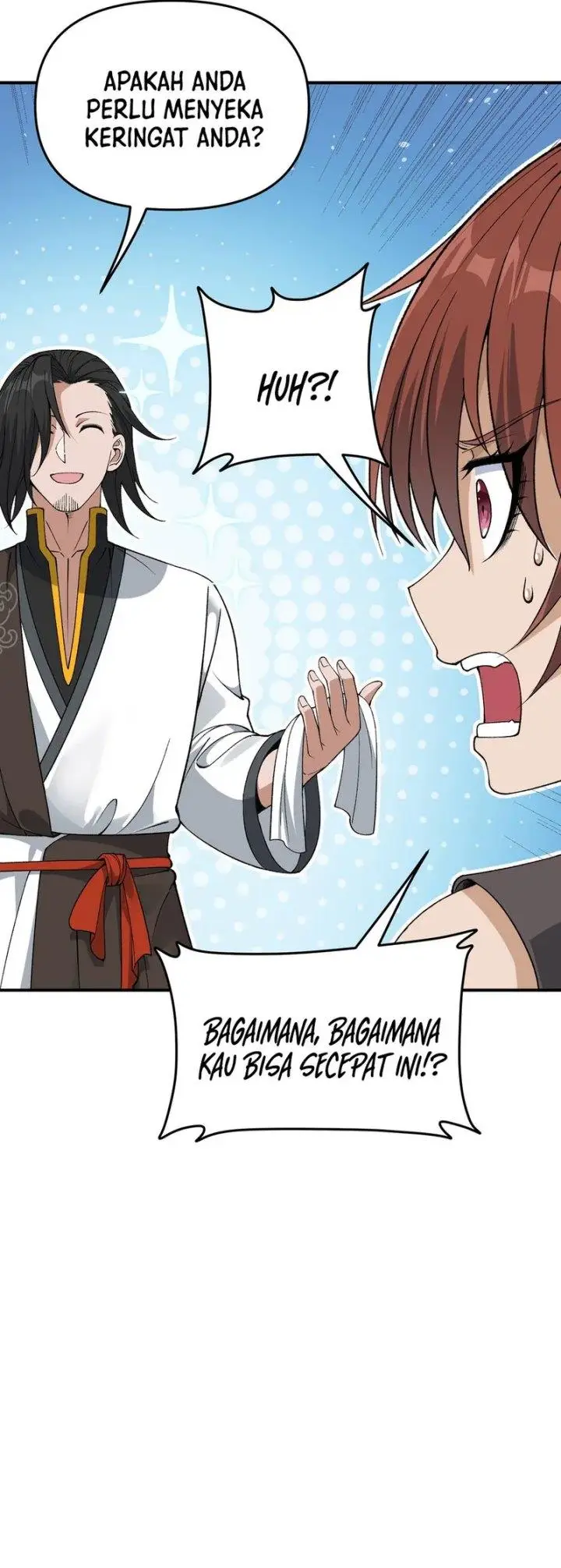 image-komik-the-heavenly-path-is-not-stupid-chapter-83-21/55