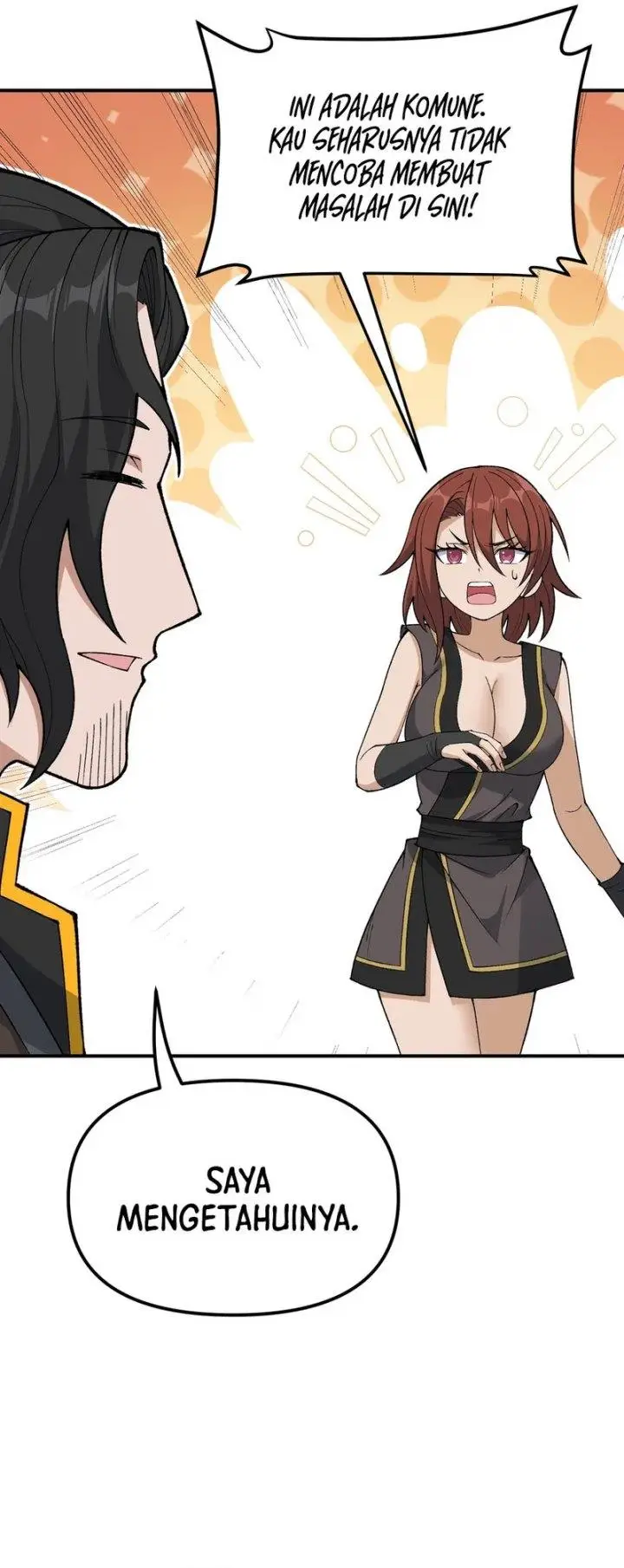 image-komik-the-heavenly-path-is-not-stupid-chapter-83-22/55