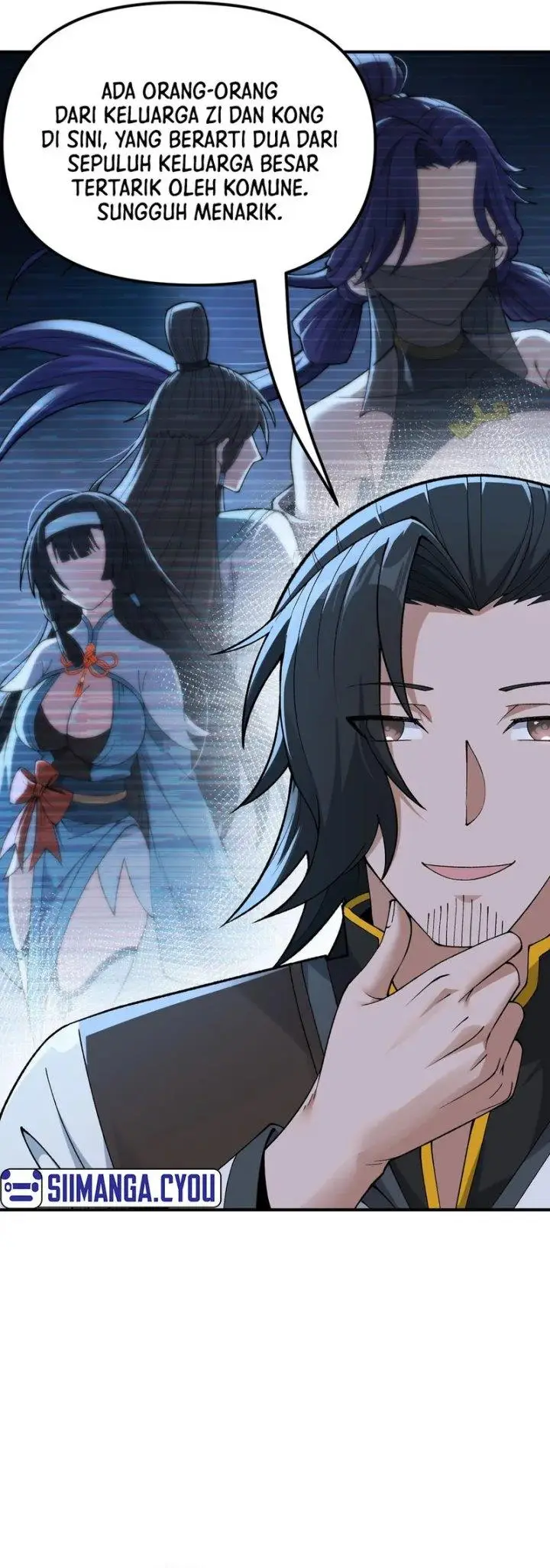 image-komik-the-heavenly-path-is-not-stupid-chapter-83-23/55