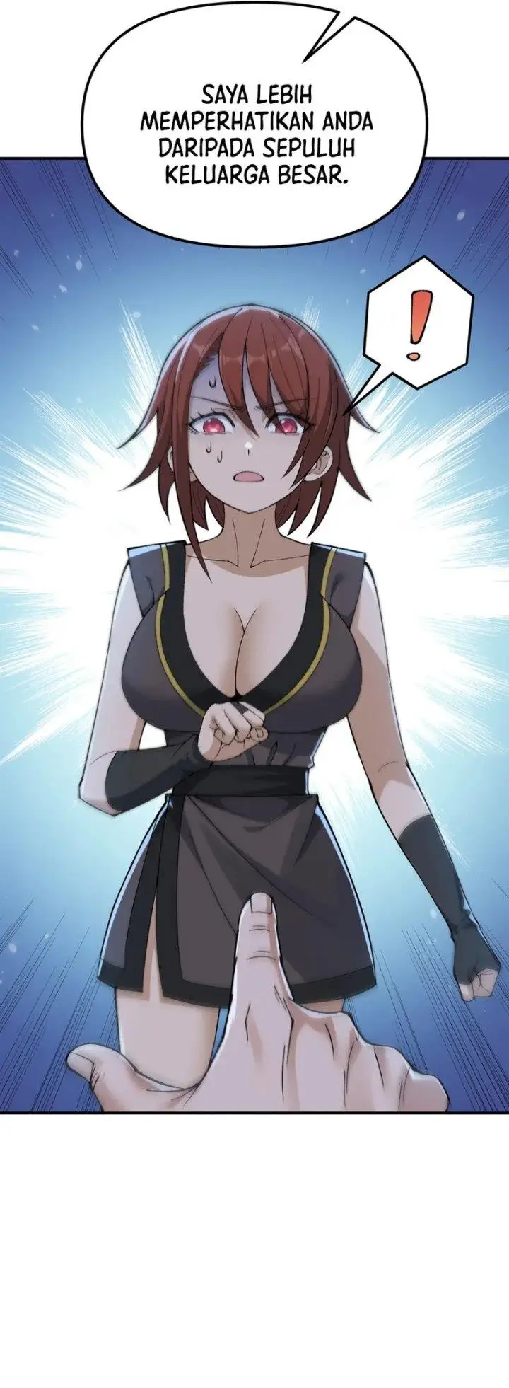 image-komik-the-heavenly-path-is-not-stupid-chapter-83-25/55