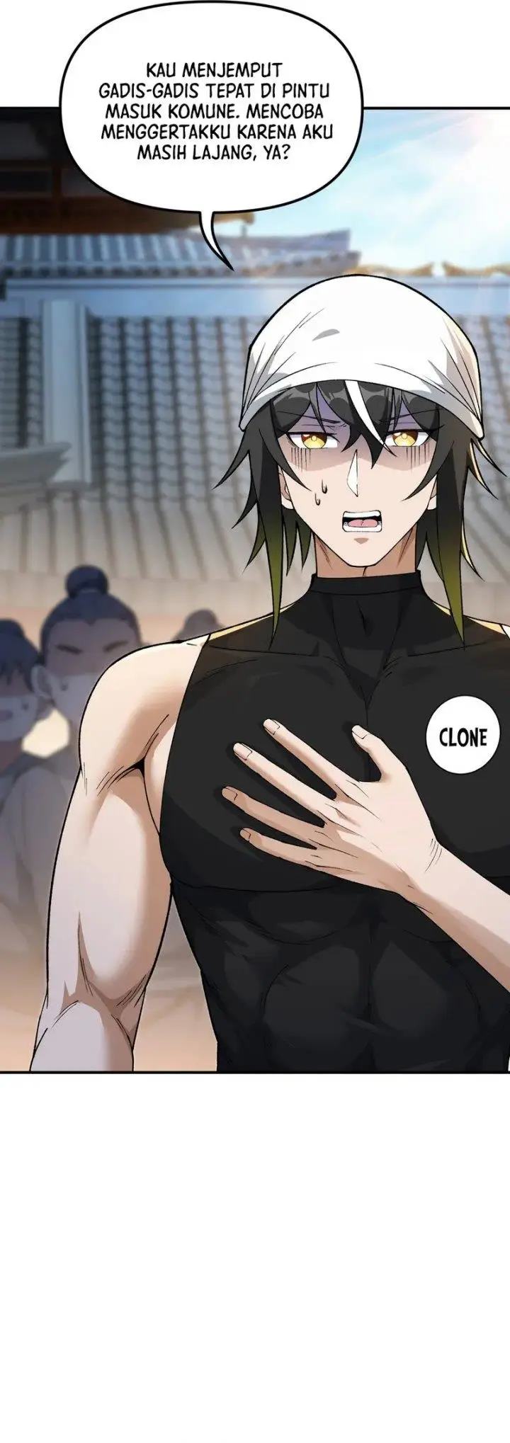 image-komik-the-heavenly-path-is-not-stupid-chapter-83-28/55