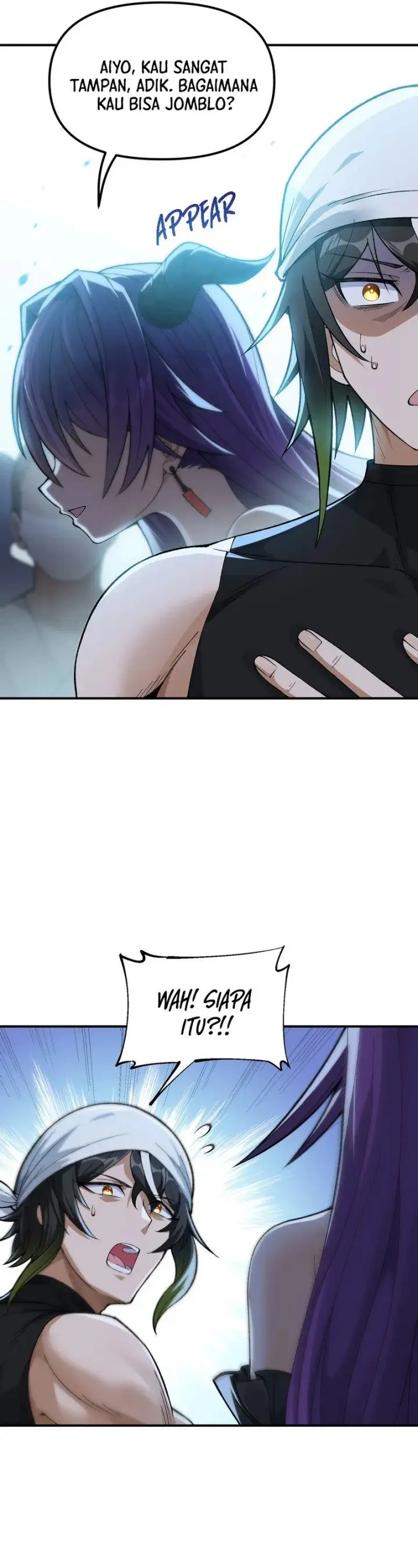 image-komik-the-heavenly-path-is-not-stupid-chapter-83-29/55