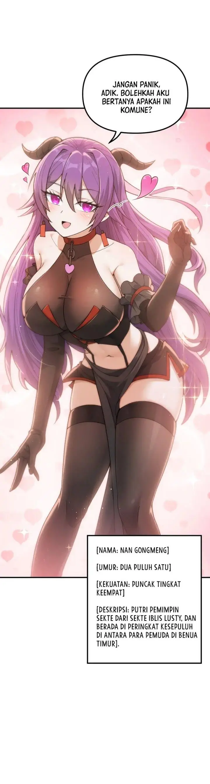 image-komik-the-heavenly-path-is-not-stupid-chapter-83-30/55