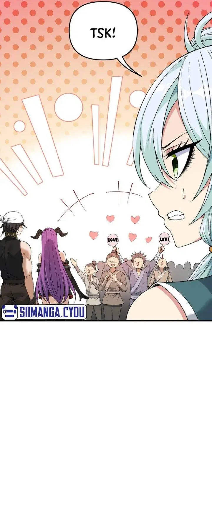 image-komik-the-heavenly-path-is-not-stupid-chapter-83-32/55