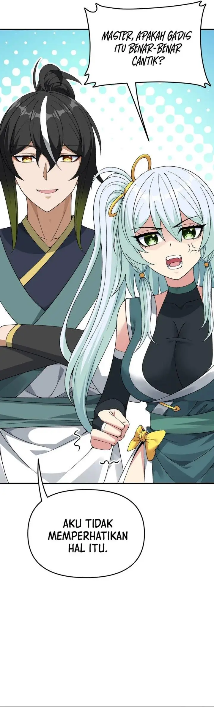 image-komik-the-heavenly-path-is-not-stupid-chapter-83-33/55