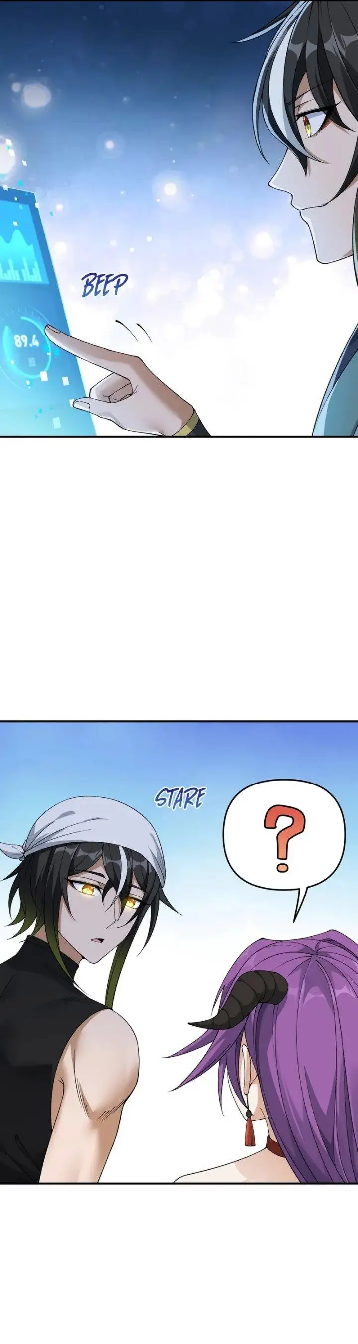 image-komik-the-heavenly-path-is-not-stupid-chapter-83-34/55