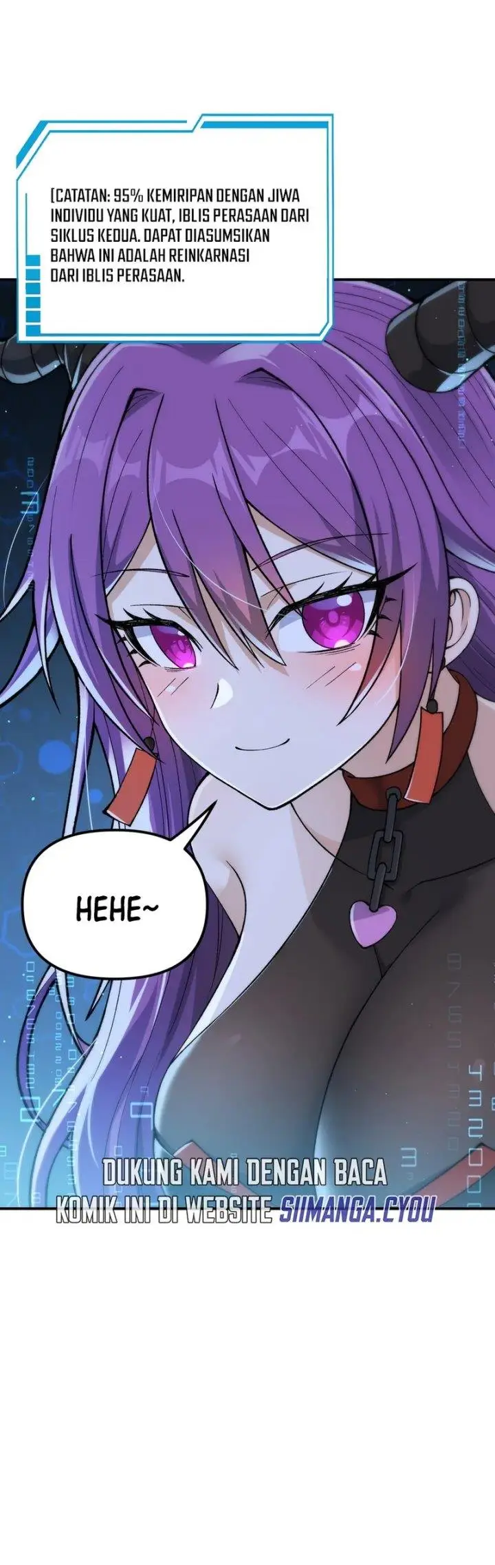 image-komik-the-heavenly-path-is-not-stupid-chapter-83-35/55