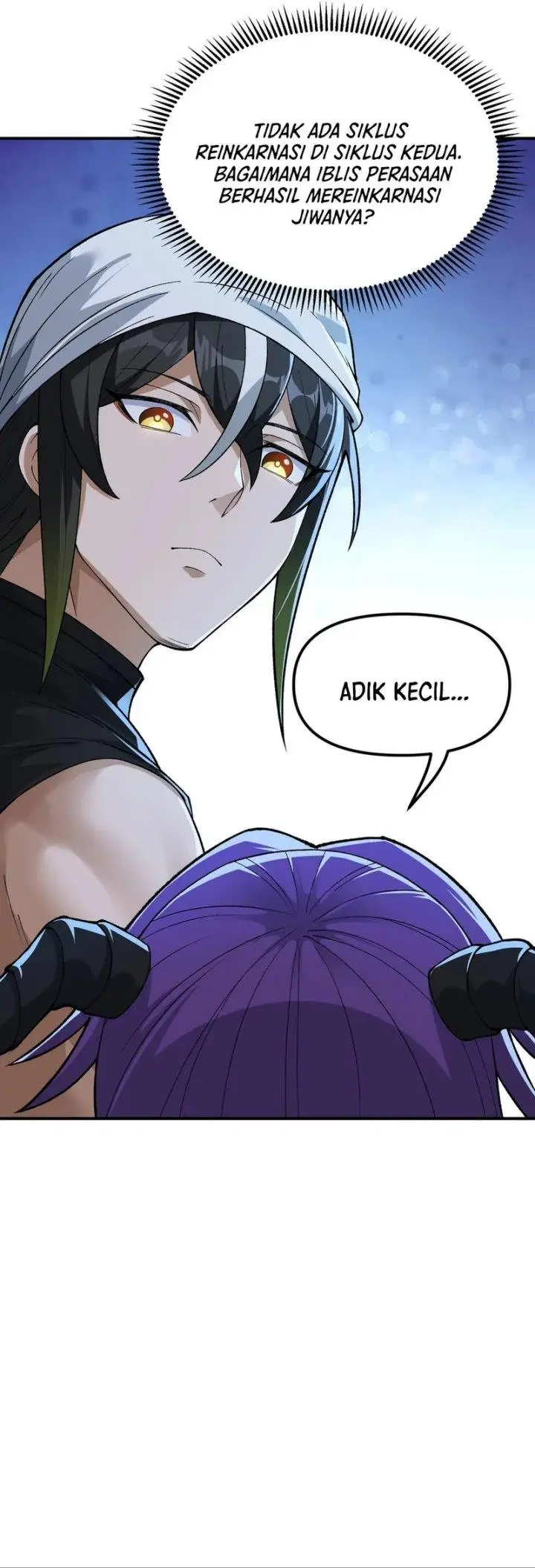 image-komik-the-heavenly-path-is-not-stupid-chapter-83-36/55