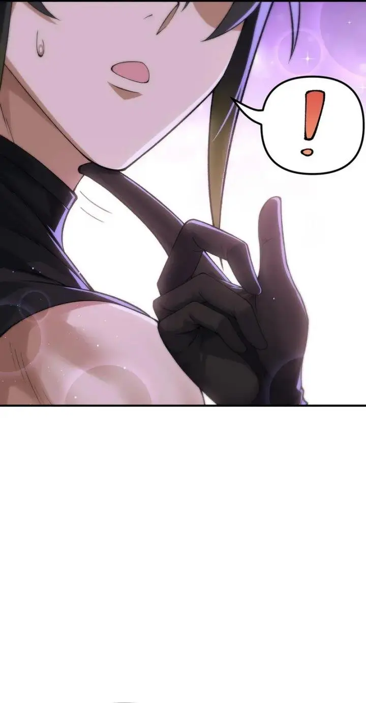 image-komik-the-heavenly-path-is-not-stupid-chapter-83-37/55