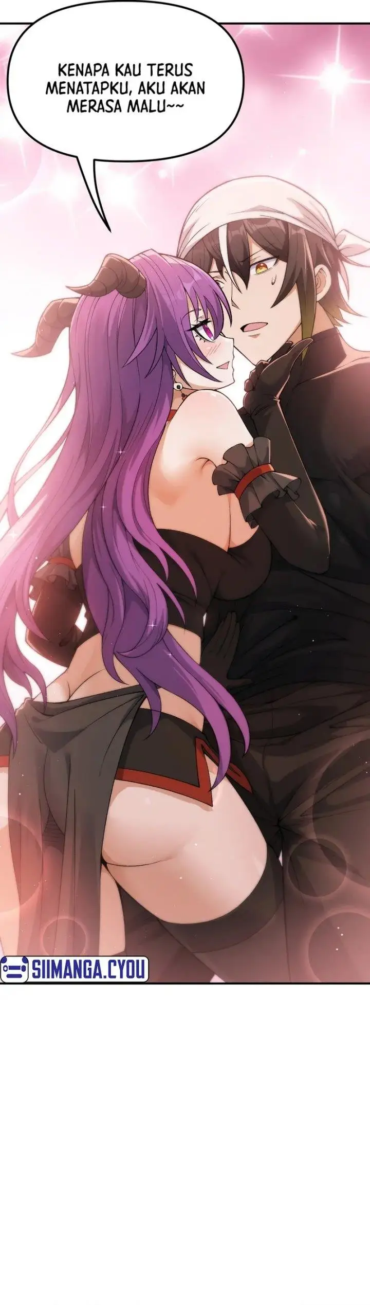 image-komik-the-heavenly-path-is-not-stupid-chapter-83-38/55