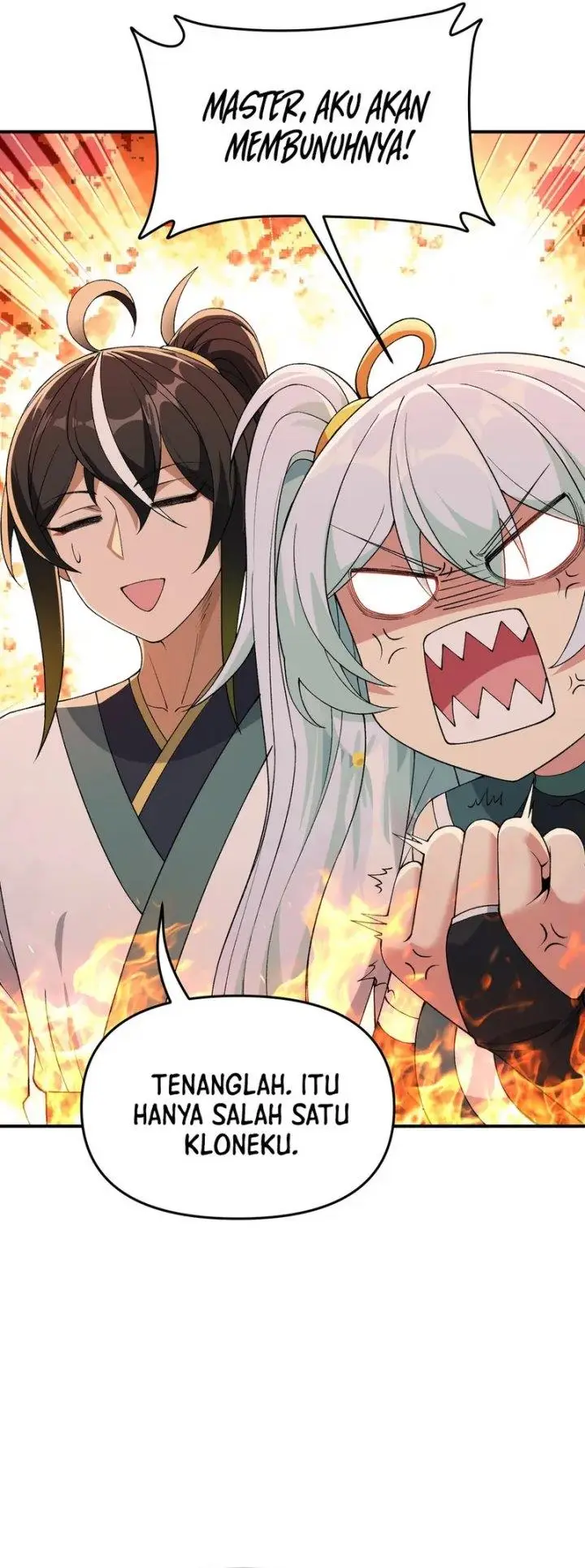 image-komik-the-heavenly-path-is-not-stupid-chapter-83-40/55