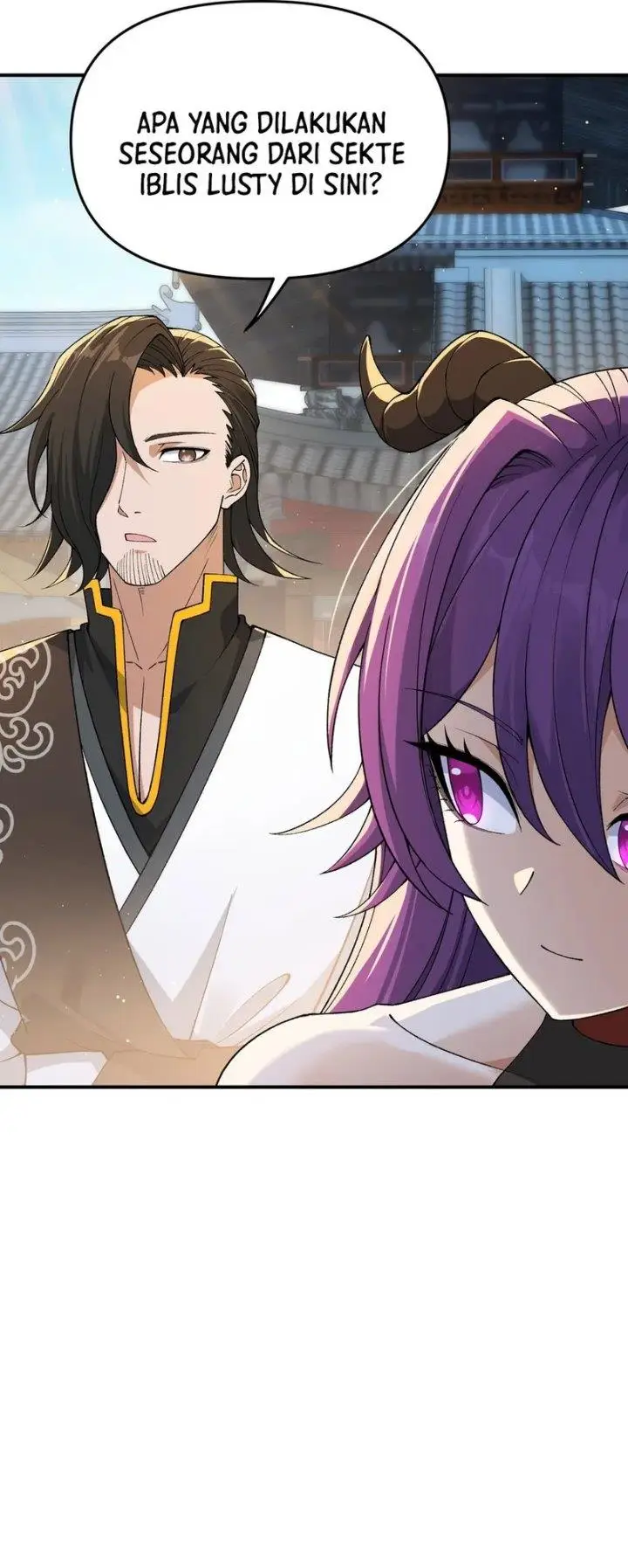 image-komik-the-heavenly-path-is-not-stupid-chapter-83-41/55