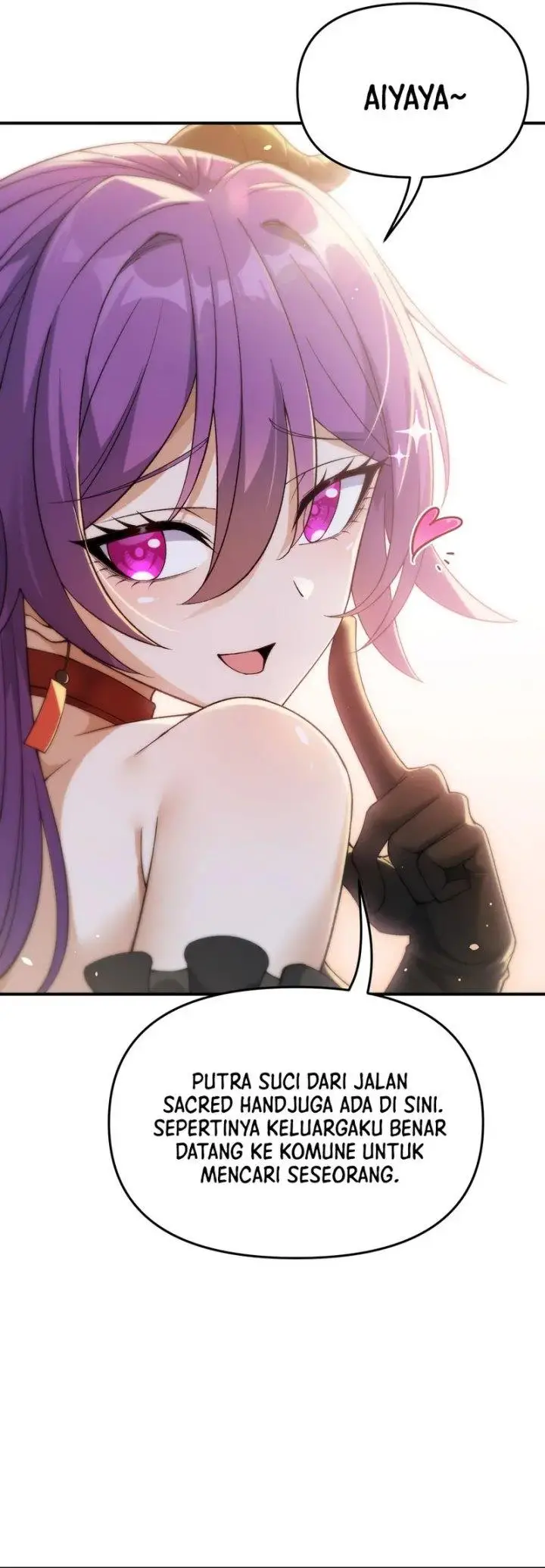 image-komik-the-heavenly-path-is-not-stupid-chapter-83-42/55