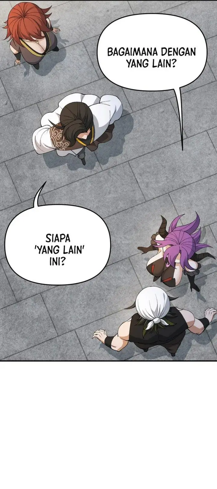 image-komik-the-heavenly-path-is-not-stupid-chapter-83-43/55