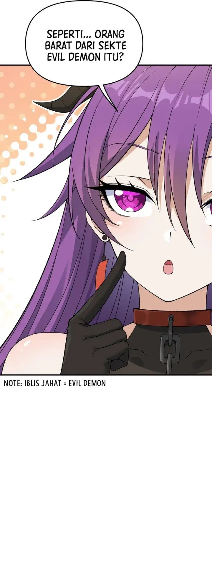 image-komik-the-heavenly-path-is-not-stupid-chapter-83-44/55