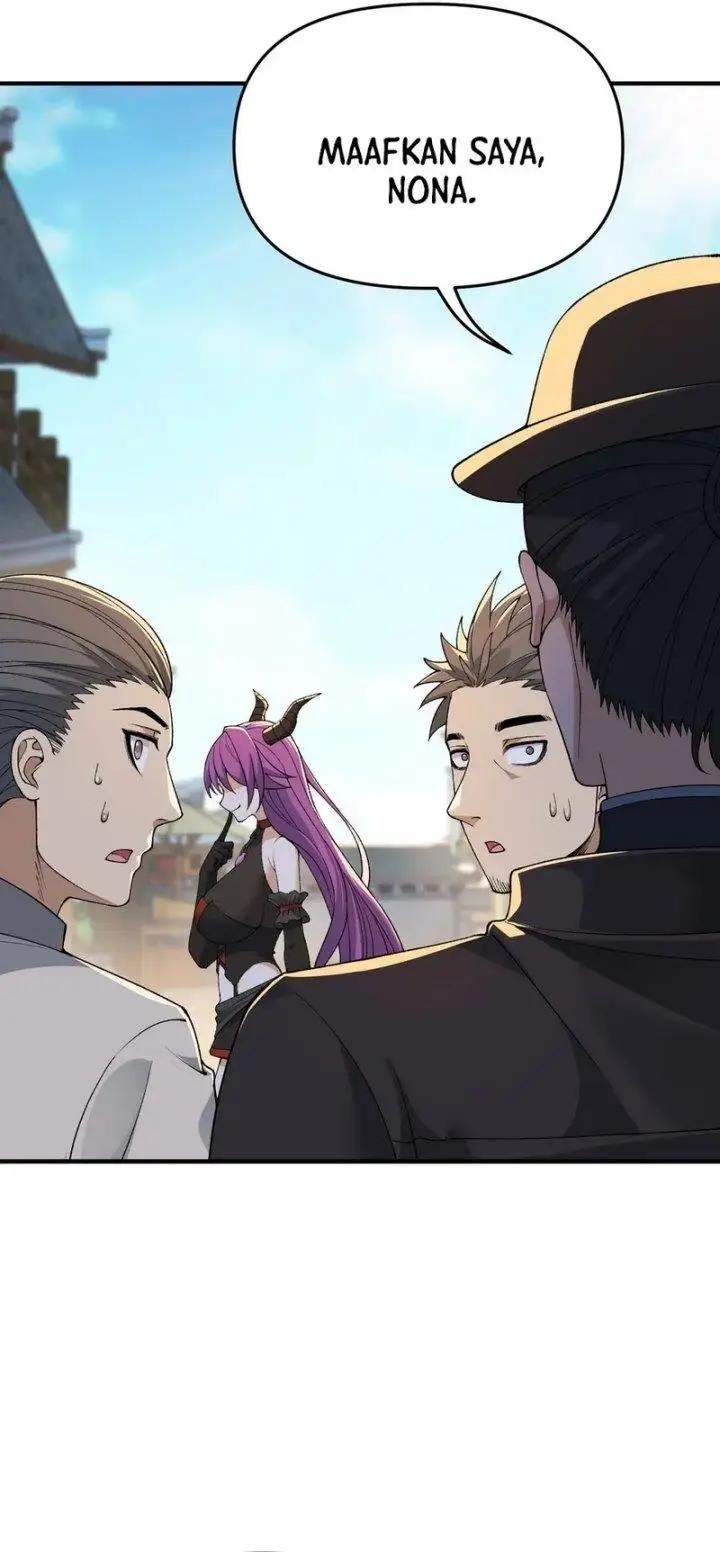 image-komik-the-heavenly-path-is-not-stupid-chapter-83-45/55