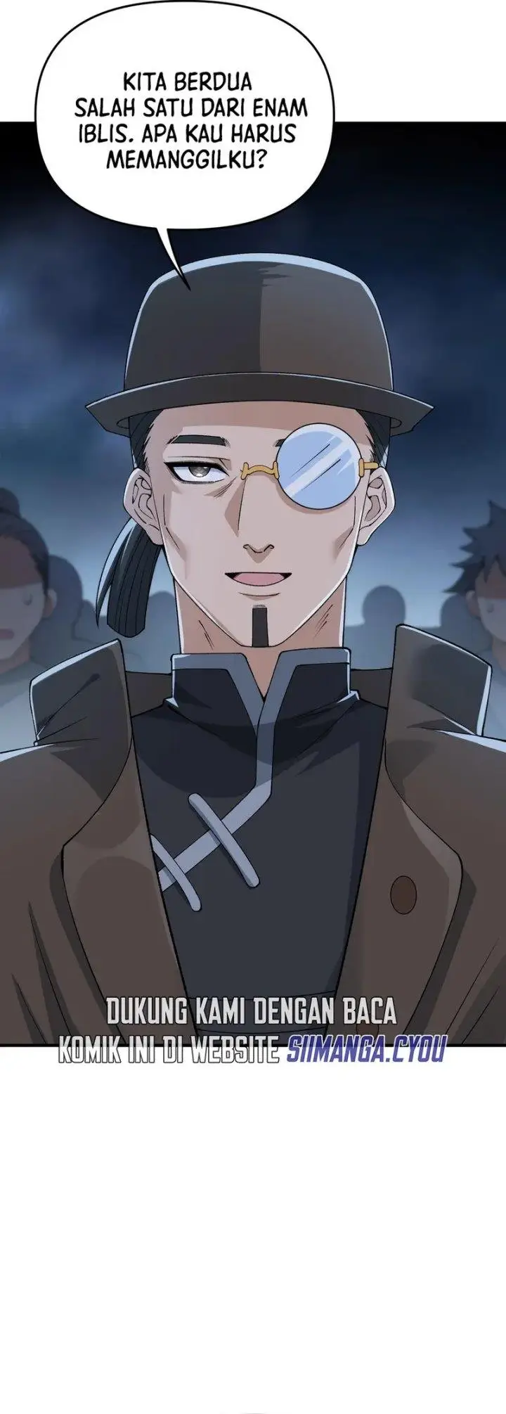 image-komik-the-heavenly-path-is-not-stupid-chapter-83-46/55