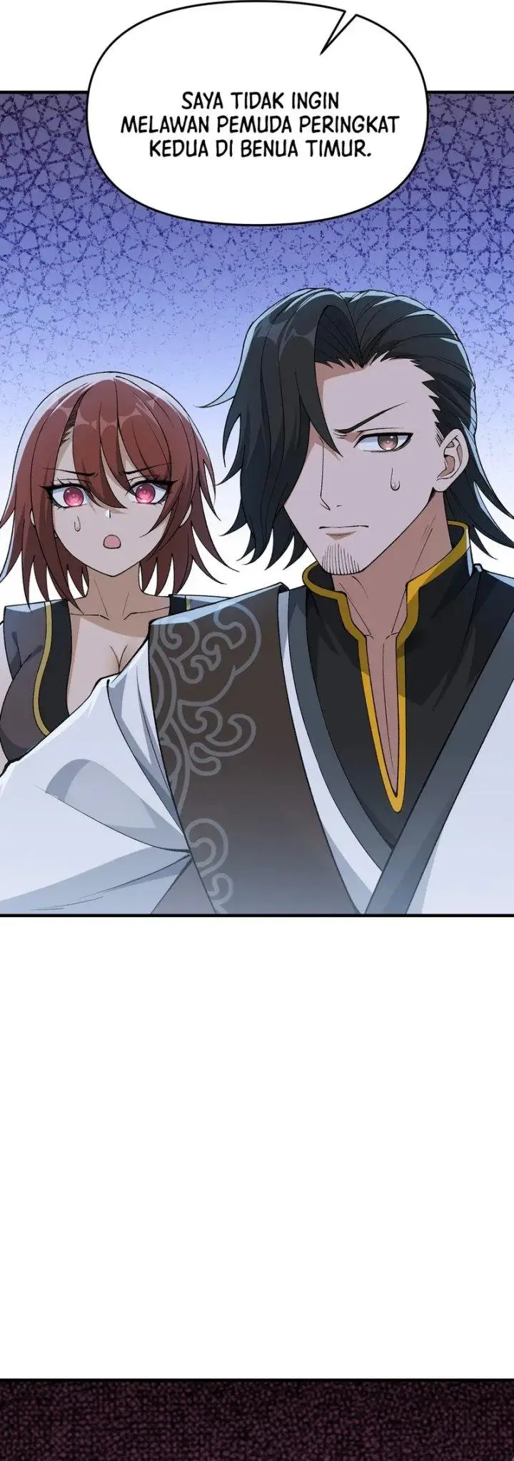 image-komik-the-heavenly-path-is-not-stupid-chapter-83-47/55