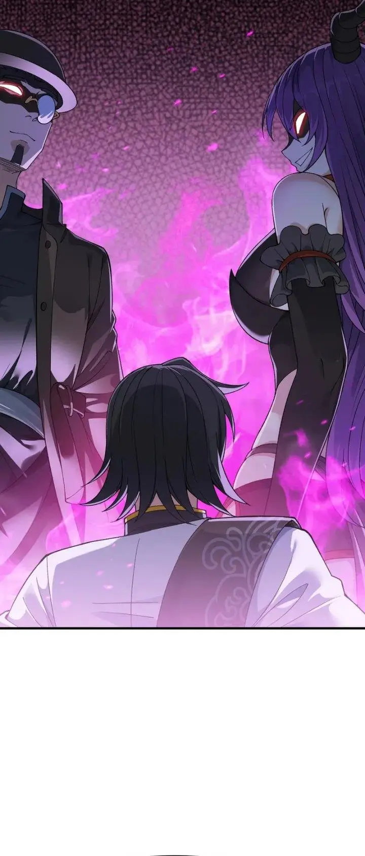 image-komik-the-heavenly-path-is-not-stupid-chapter-83-48/55