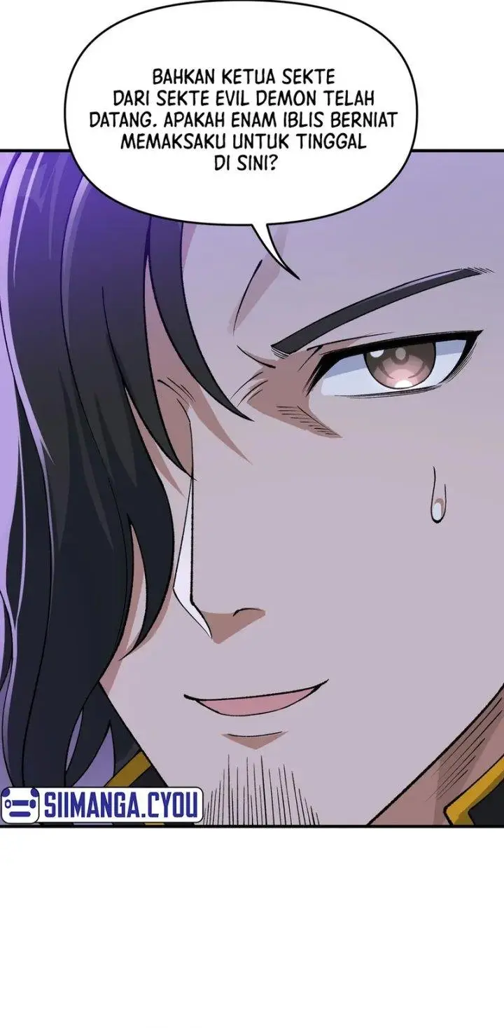 image-komik-the-heavenly-path-is-not-stupid-chapter-83-49/55