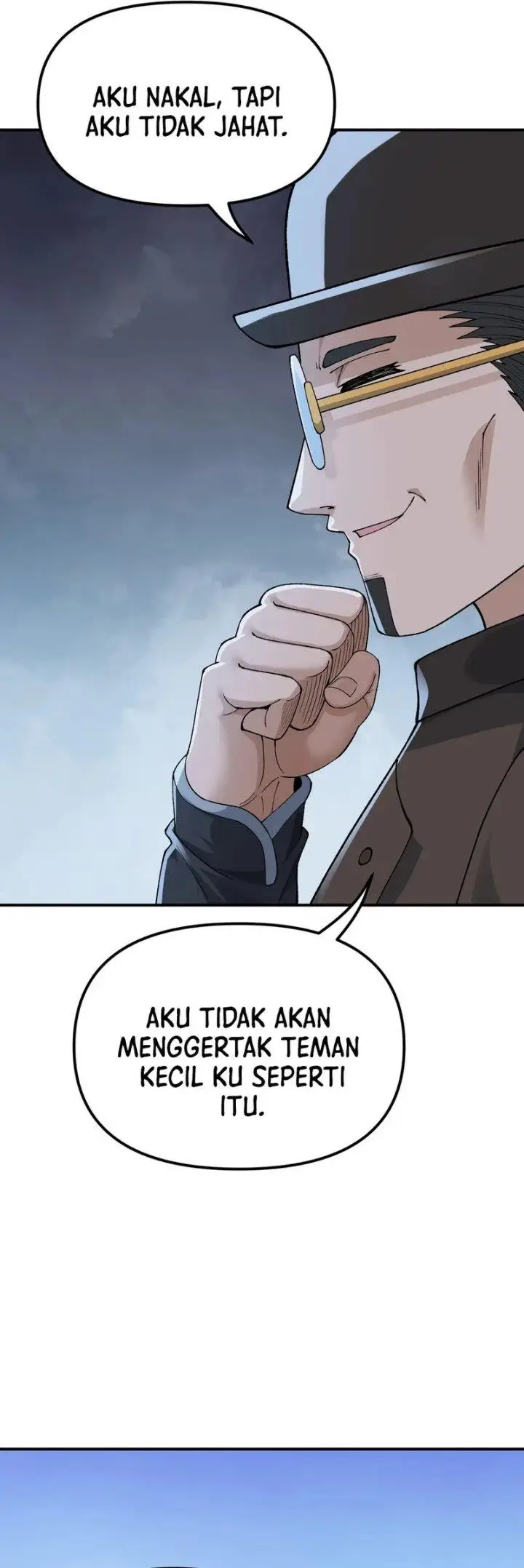 image-komik-the-heavenly-path-is-not-stupid-chapter-83-50/55