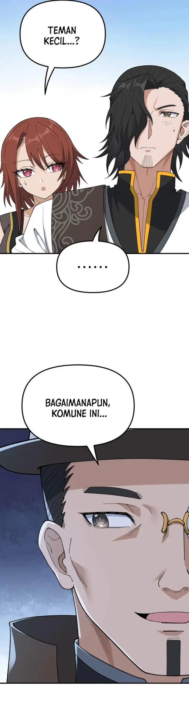 image-komik-the-heavenly-path-is-not-stupid-chapter-83-51/55