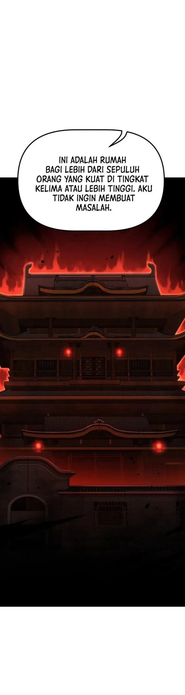 image-komik-the-heavenly-path-is-not-stupid-chapter-83-52/55