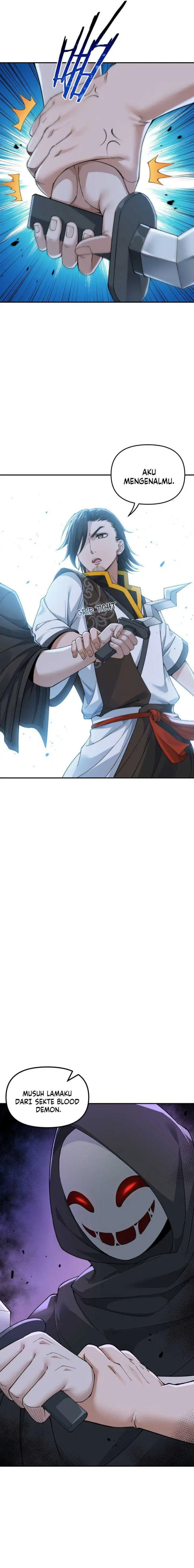 image-komik-the-heavenly-path-is-not-stupid-chapter-84-2/20