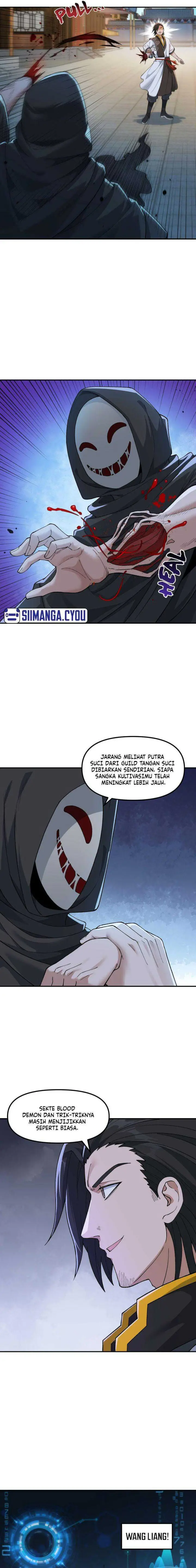 image-komik-the-heavenly-path-is-not-stupid-chapter-84-3/20