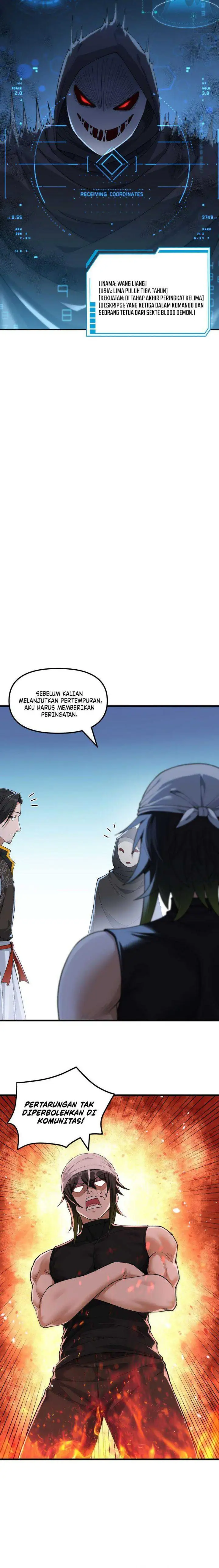 image-komik-the-heavenly-path-is-not-stupid-chapter-84-4/20