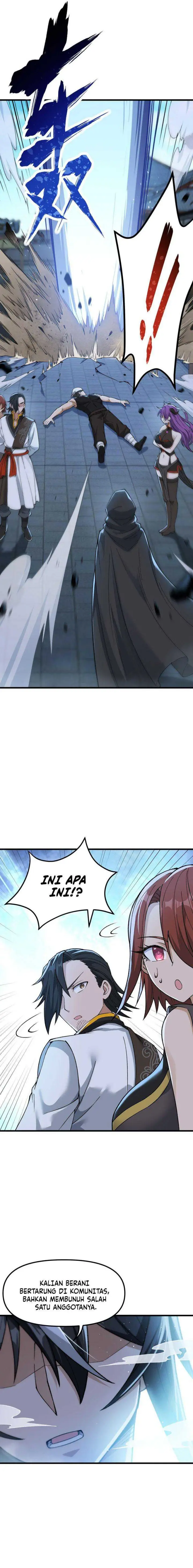 image-komik-the-heavenly-path-is-not-stupid-chapter-84-7/20