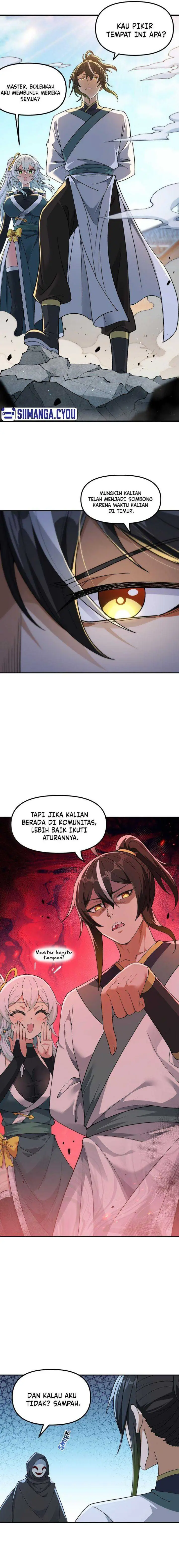image-komik-the-heavenly-path-is-not-stupid-chapter-84-8/20