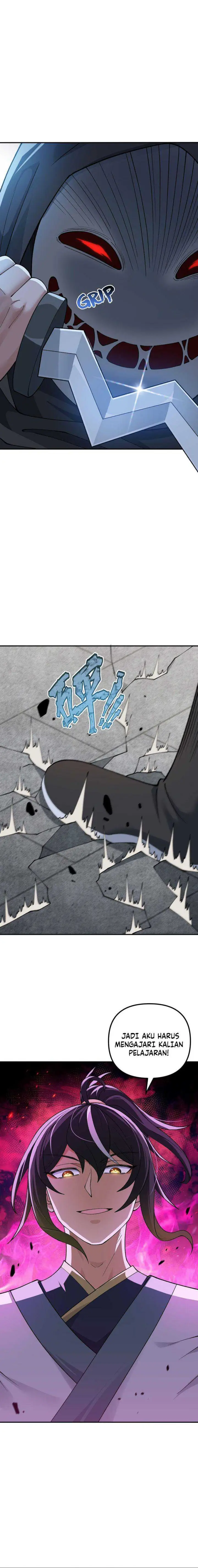 image-komik-the-heavenly-path-is-not-stupid-chapter-84-9/20