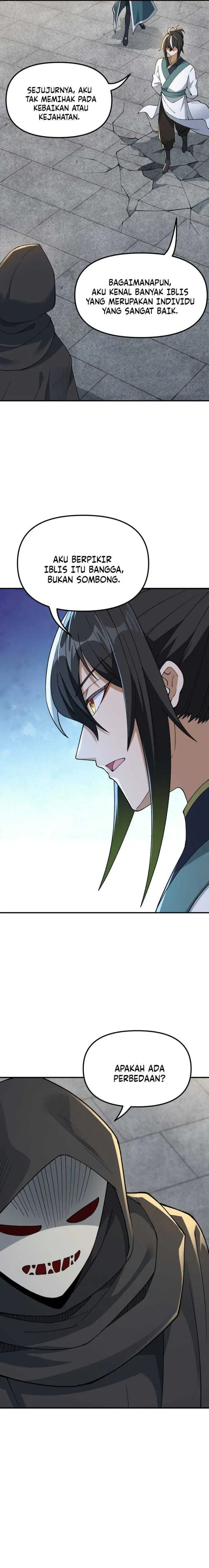 image-komik-the-heavenly-path-is-not-stupid-chapter-84-10/20