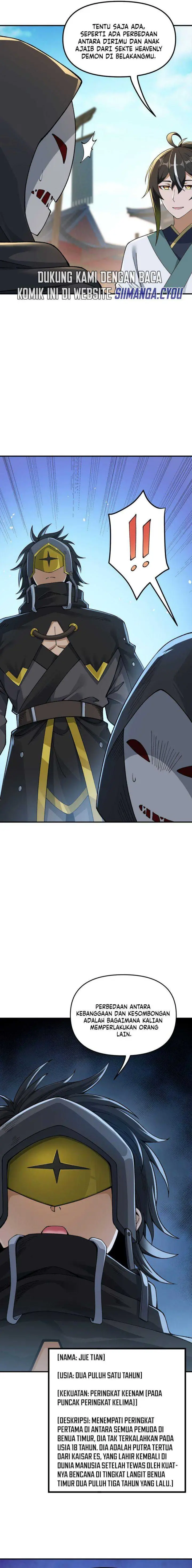 image-komik-the-heavenly-path-is-not-stupid-chapter-84-11/20