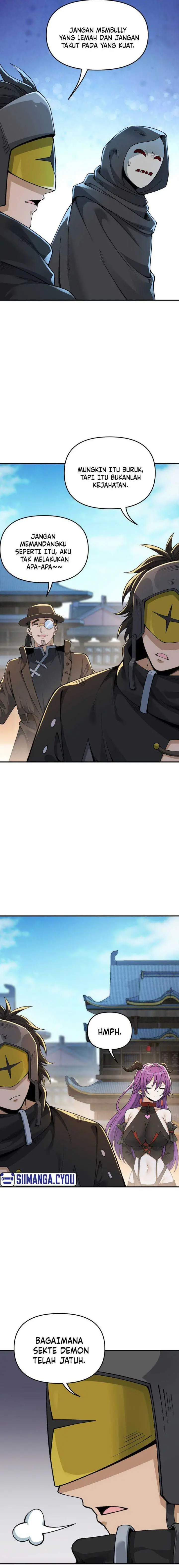 image-komik-the-heavenly-path-is-not-stupid-chapter-84-12/20